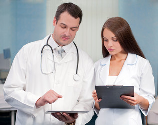 Similar image 4055735