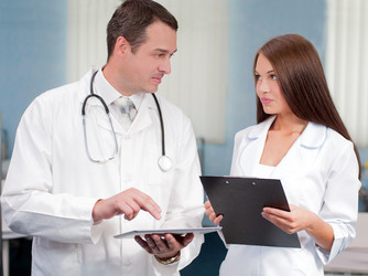 Similar image 4056860