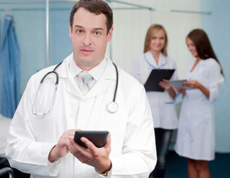 Similar image 4056867