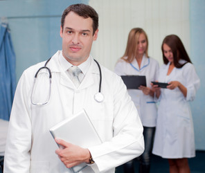 Similar image 4056919