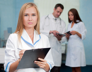 Similar image 4056933