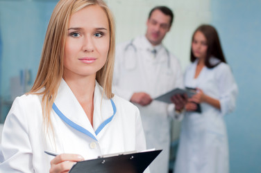 Similar image 4056944