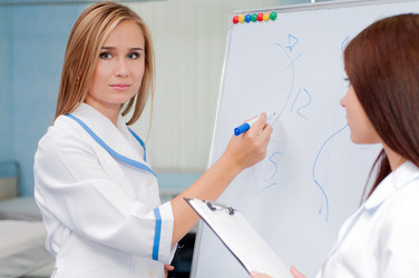 Similar image 4056981