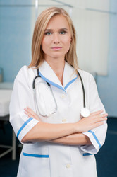 Similar image 4056997