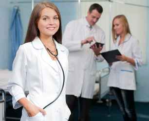 Similar image 4057010