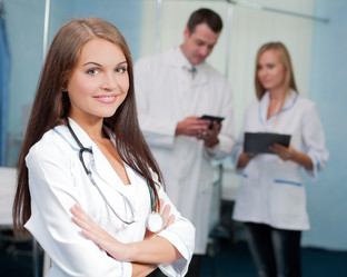 Similar image 4057026