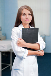 Similar image 4057070