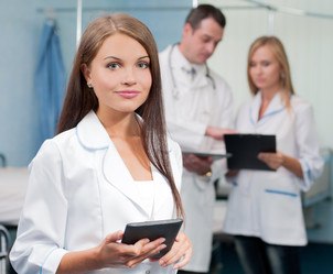 Similar image 4057099