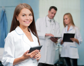 Similar image 4057115