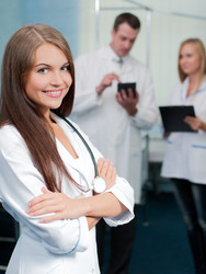 Similar image 4057125