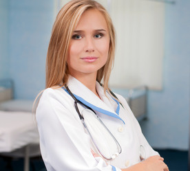 Similar image 4057136