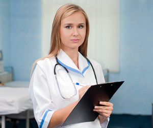 Similar image 4057926