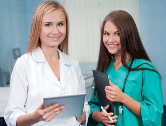 Similar image 4057938