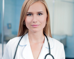 Similar image 4057962