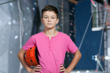 Similar image 4057992