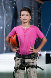 Similar image 4058004