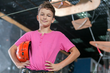 Similar image 4058016