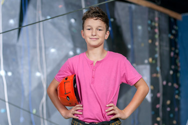 Similar image 4058031