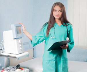 Similar image 4058045