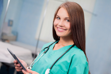 Similar image 4058058