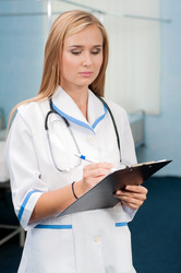 Similar image 4058072