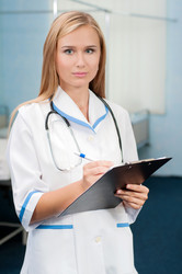 Similar image 4058084