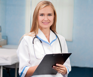 Similar image 4058096