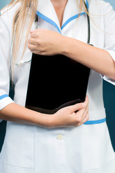 Similar image 4058109