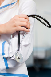 Similar image 4058150