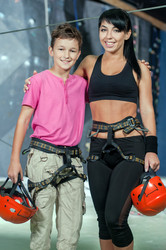 Similar image 4059304