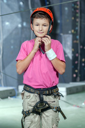 Similar image 4059314