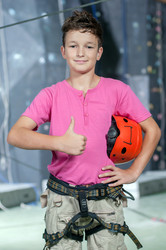 Similar image 4059349