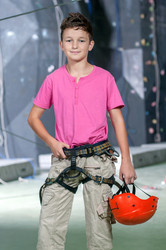 Similar image 4059364