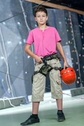 Similar image 4059376