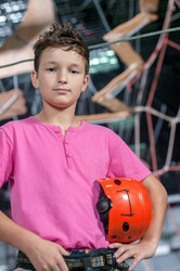 Similar image 4059464