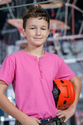 Similar image 4059477