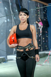 Similar image 4059490