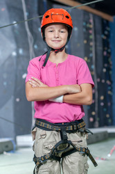 Similar image 4059505