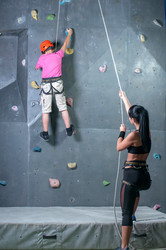 Similar image 4060746