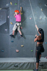 Similar image 4060758