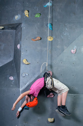 Similar image 4060837