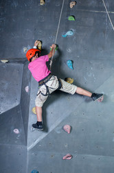 Similar image 4060862