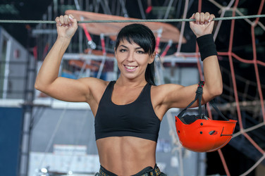 Similar image 4061012