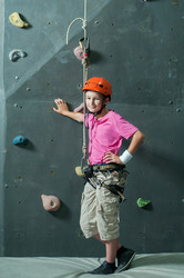 Similar image 4061028