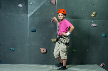 Similar image 4061043