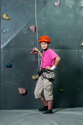 Similar image 4061052