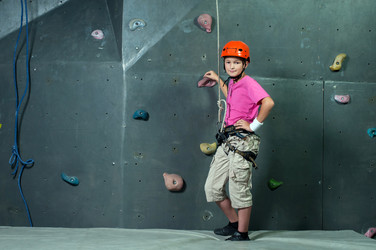 Similar image 4061066