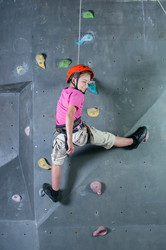 Similar image 4061089