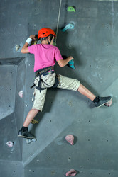 Similar image 4066515