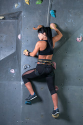 Similar image 4066521